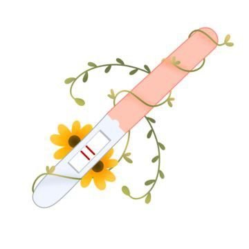 Hamiləlik planlayıram